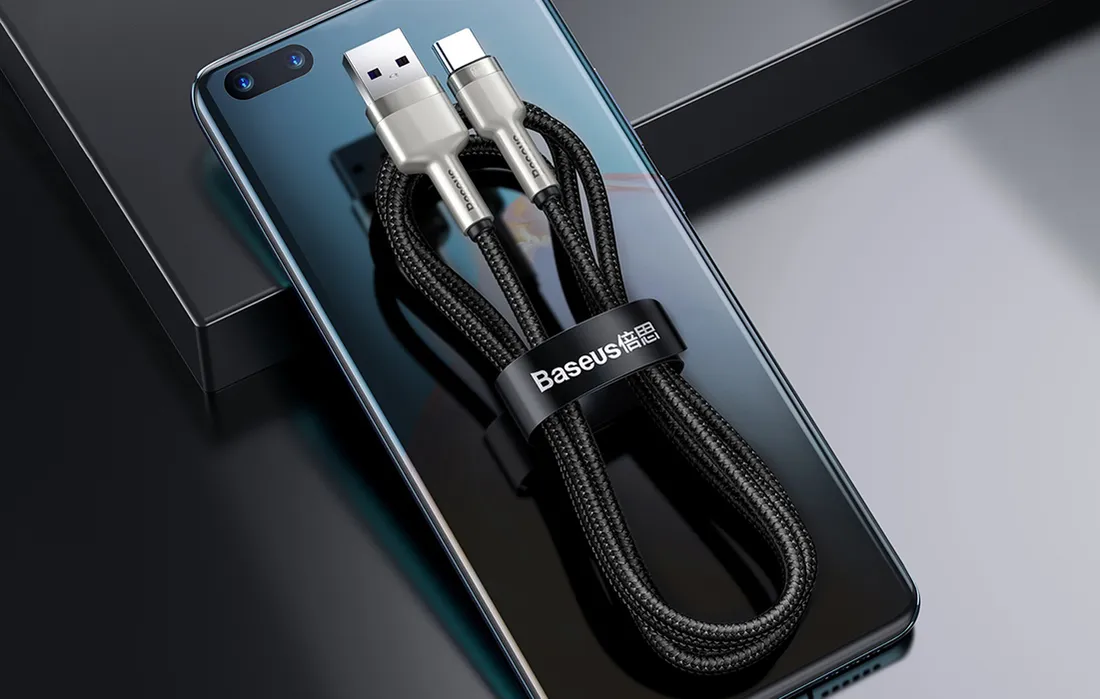 kabel-usb-do-usb-c-baseus-cafule-66w-2m-czarny