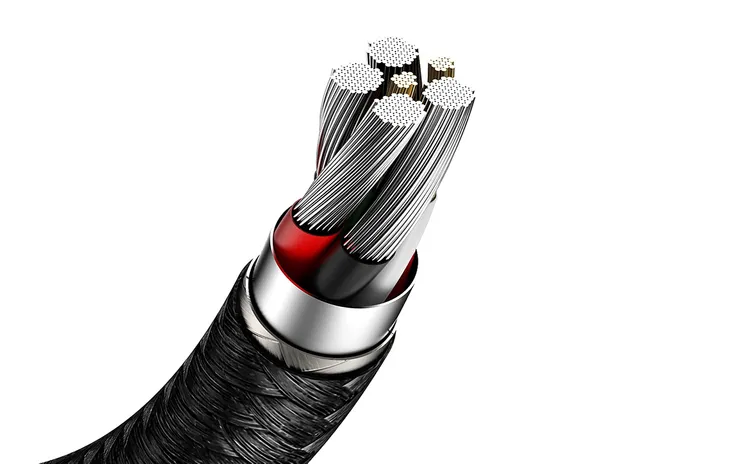 kabel-usb-do-usb-c-baseus-cafule-66w-2m-czarny-stan-nowy-kod-producenta-cakf000201-kolor-czarny