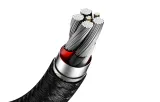 kabel-usb-do-usb-c-baseus-cafule-66w-2m-czarny-stan-nowy-kod-producenta-cakf000201-kolor-czarny
