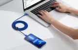 kabel-usb-c-do-lightning-baseus-crystal-shine-20w-pd-2m-niebieski-stan-nowy-kod-producenta-6932172602789