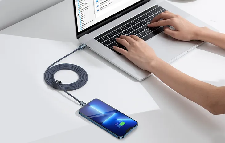 kabel-usb-c-do-lightning-baseus-crystal-shine-20w-pd-2m-czarny-stan-nowy-zlacza-usb-apple-lightning