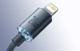 kabel-usb-c-do-lightning-baseus-crystal-shine-20w-pd-2m-czarny-stan-nowy-marka-baseus