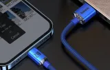 kabel-usb-do-lightning-baseus-crystal-shine-2-4a-1-2m-niebieski-stan-nowy-kod-producenta-6932172602697