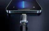 kabel-usb-do-lightning-baseus-crystal-shine-2-4a-1-2m-czarny-stan-nowy-kod-producenta-6932172602680
