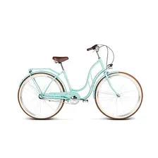 Ikona kategorii Rowery miejskie