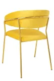 krzeslo-margo-zolte-marka-king-home