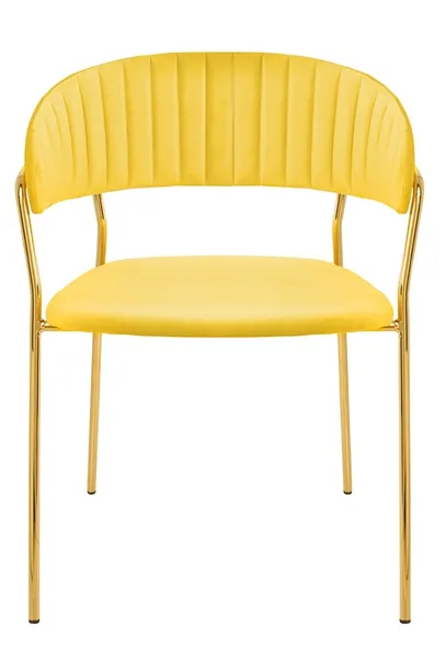 krzeslo-margo-zolte-wysokosc-mebla-78-cm
