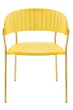 krzeslo-margo-zolte-wysokosc-mebla-78-cm