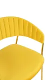 krzeslo-margo-zolte-wysokosc-siedziska-47-cm