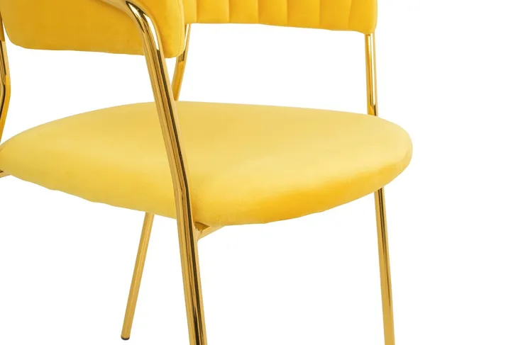 krzeslo-margo-zolte-stan-nowy-wysokosc-mebla-78-cm