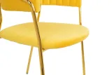 krzeslo-margo-zolte-stan-nowy-wysokosc-mebla-78-cm