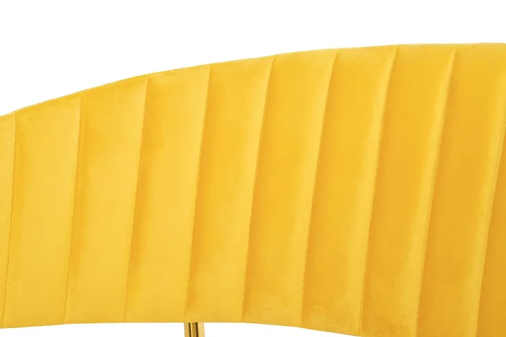 krzeslo-margo-zolte-stan-nowy-wysokosc-siedziska-47-cm