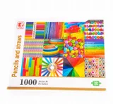 puzzle-1000el-teczowe-kolory-stan-nowy