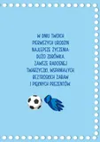 pierwsze-urodzinki-gm-603-stan-nowy