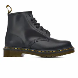 dr-martens-dm26230001-37