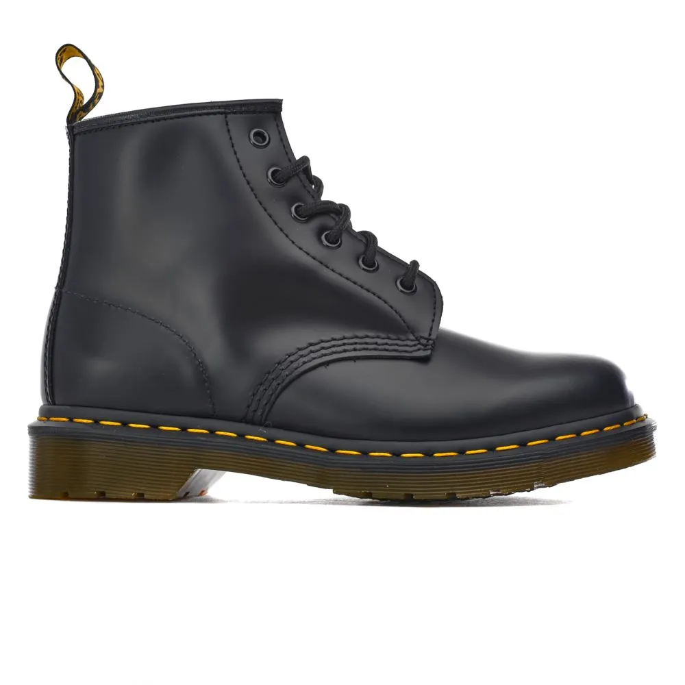 dr-martens-dm26230001-37