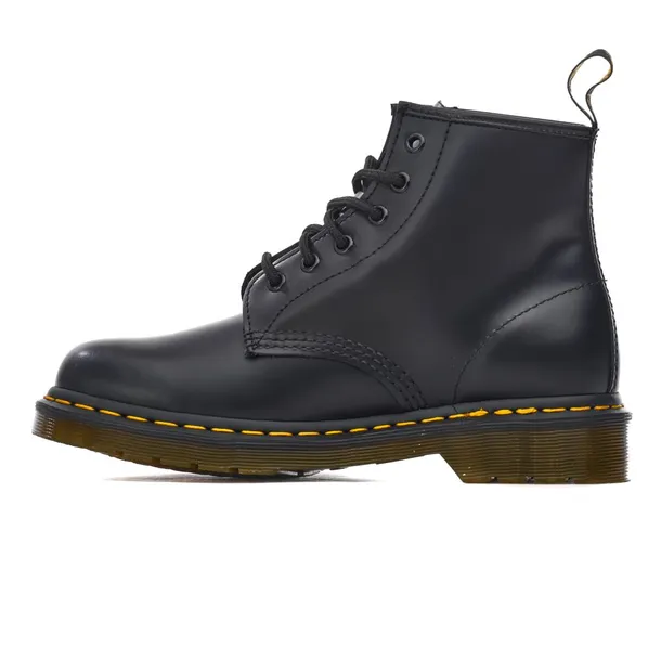 dr-martens-dm26230001-37-stan-nowy