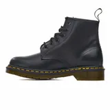 dr-martens-dm26230001-37-stan-nowy