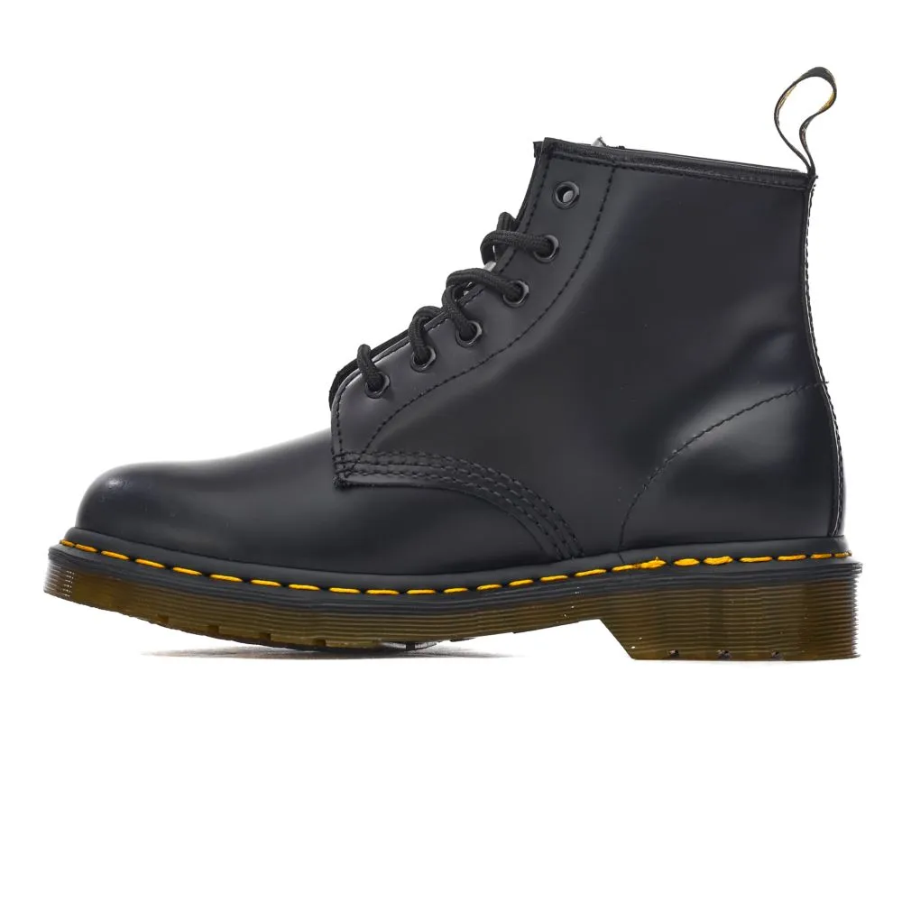 dr-martens-dm26230001-37-stan-nowy
