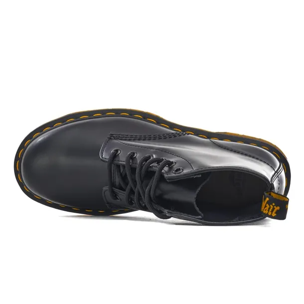 dr-martens-dm26230001-37-marka-dr-martens