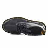 dr-martens-dm26230001-37-marka-dr-martens