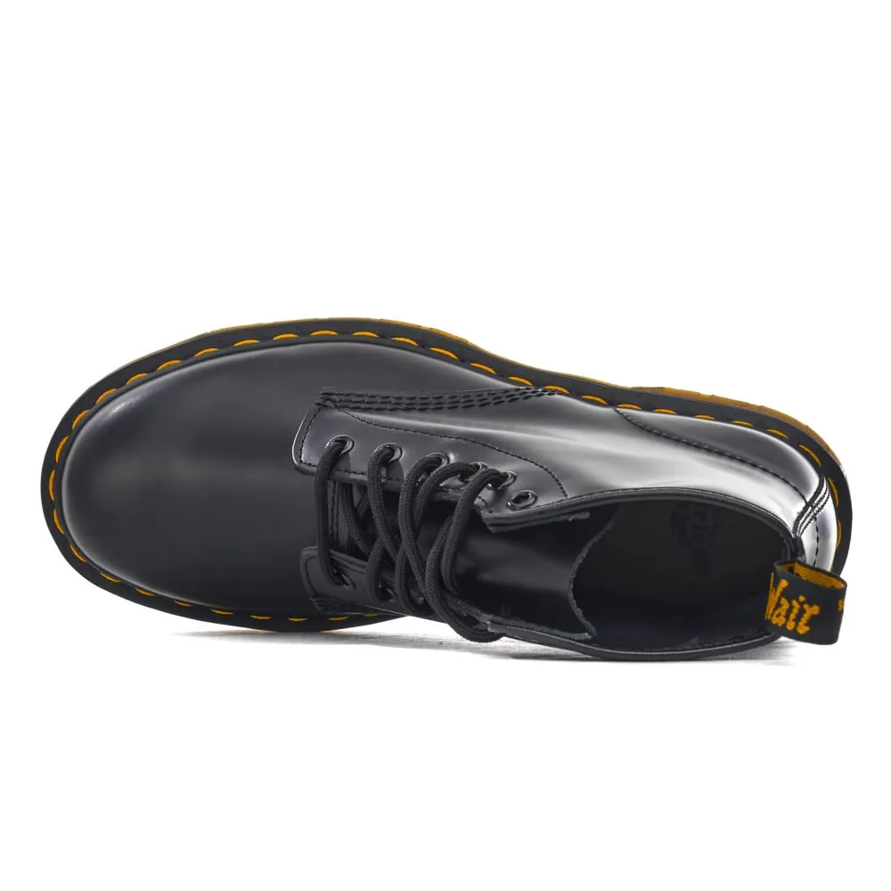dr-martens-dm26230001-37