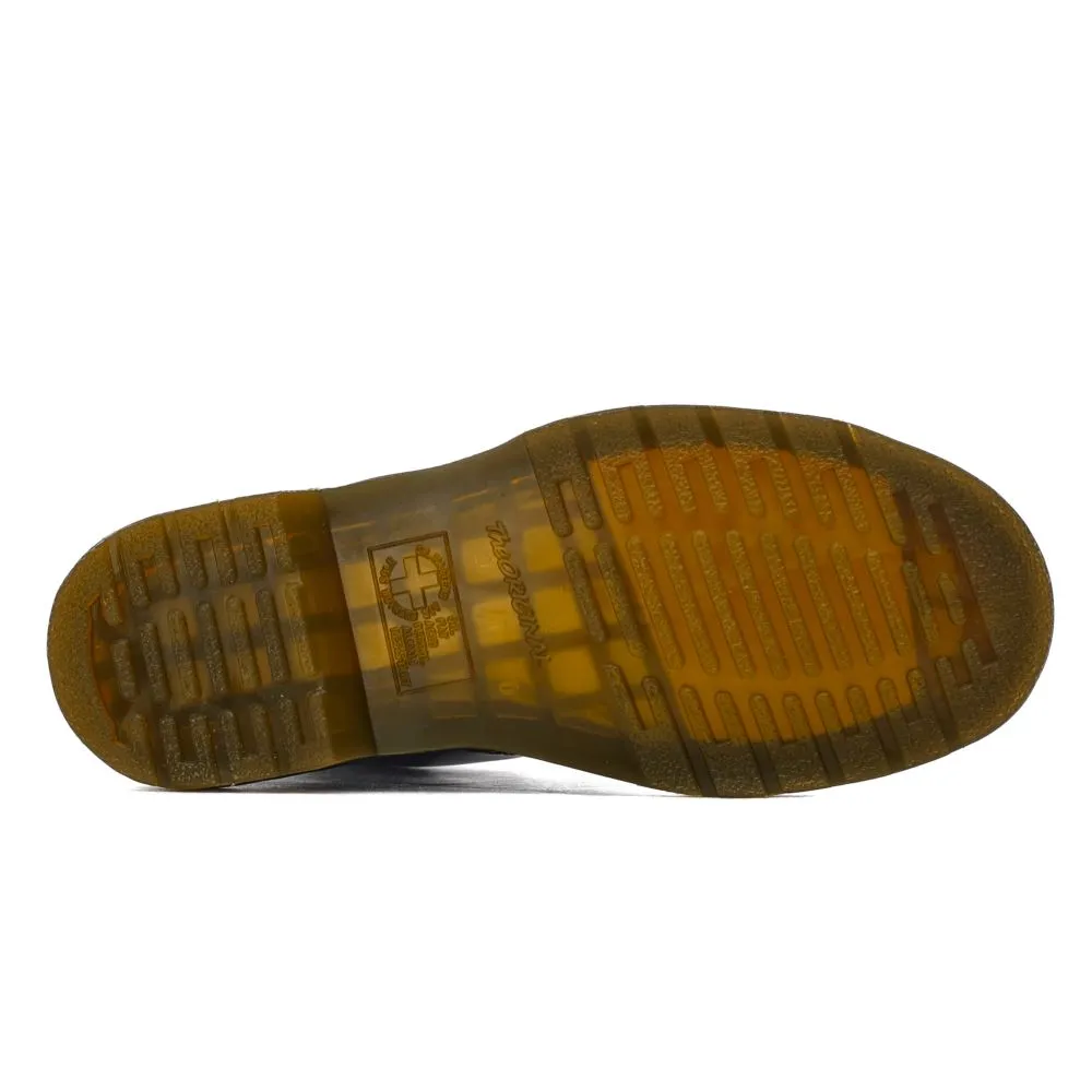 dr-martens-dm26230001-37
