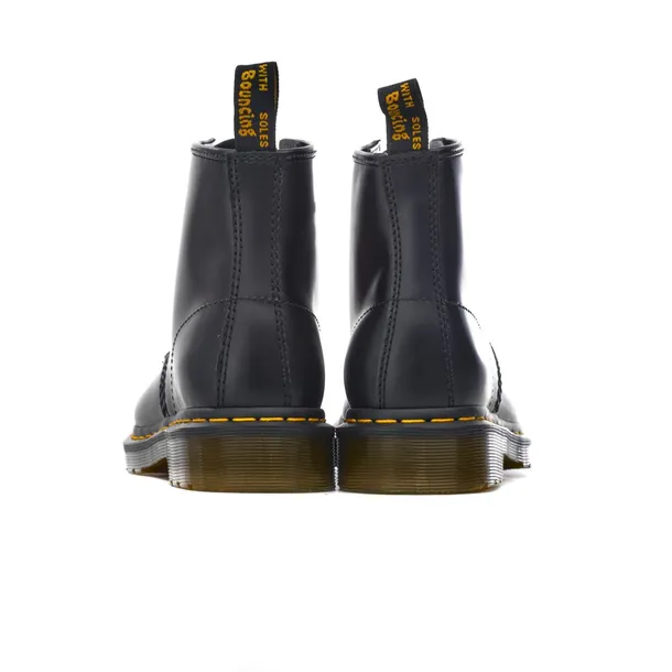 dr-martens-dm26230001-37-rozmiar-37