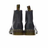 dr-martens-dm26230001-37-rozmiar-37