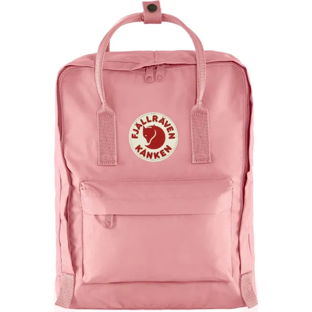 fjallraven-kanken-pink