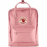 fjallraven-kanken-pink