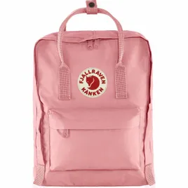 fjallraven-kanken-pink