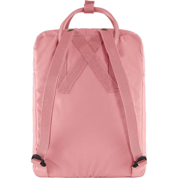 fjallraven-kanken-pink-stan-nowy