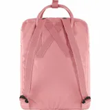 fjallraven-kanken-pink-stan-nowy