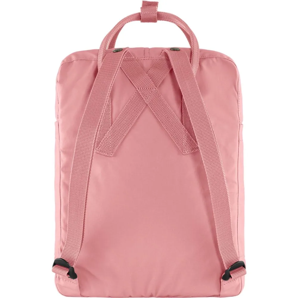 fjallraven-kanken-pink-stan-nowy