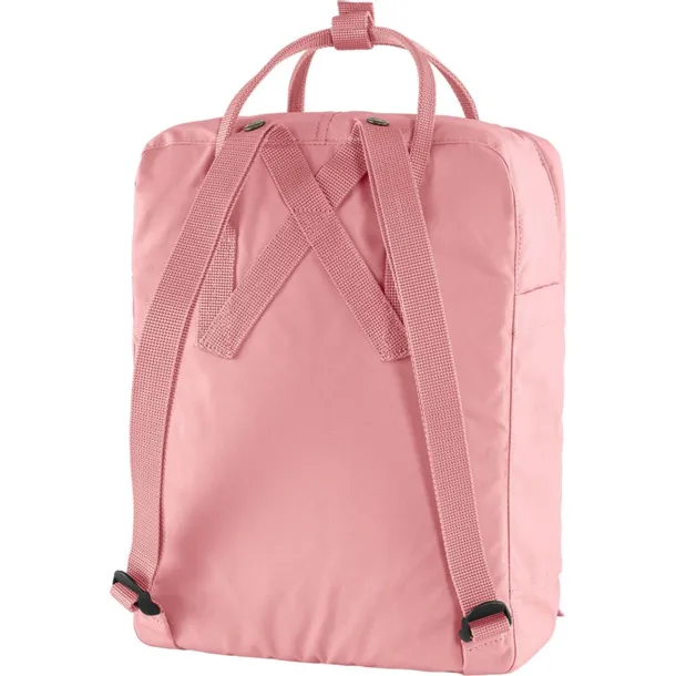 fjallraven-kanken-pink-marka-inna
