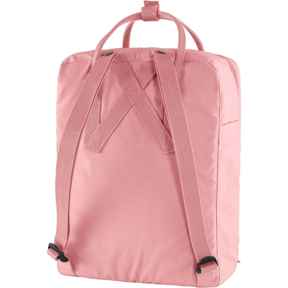 fjallraven-kanken-pink