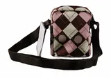 reebok-basic-super-mini-797186-stan-nowy