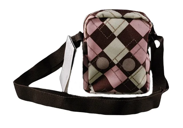 reebok-basic-super-mini-797186-stan-nowy