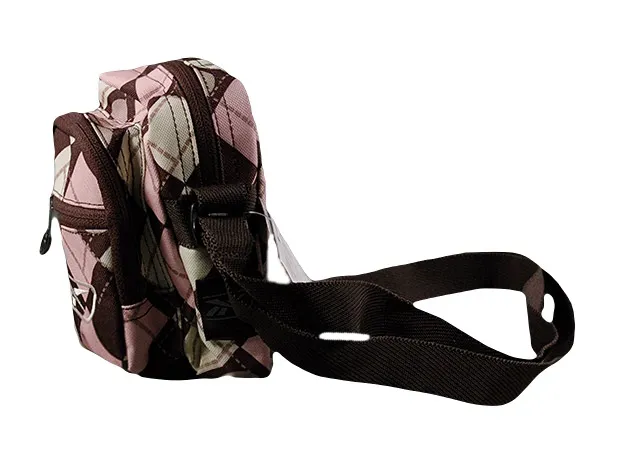 reebok-basic-super-mini-797186-plec-produkt-uniseks