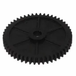 zebatka-50t-28007