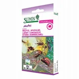 mospilan-20sp-20g-sumin