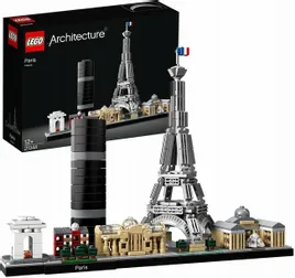 lego-21044-architecture-paryz