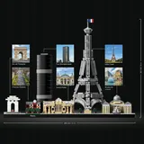 lego-21044-architecture-paryz-stan-nowy