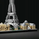 lego-21044-architecture-paryz-plec-chlopcy-dziewczynki