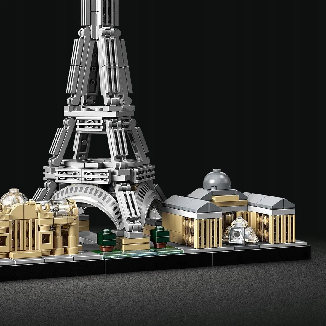 lego-21044-architecture-paryz-stan-nowy