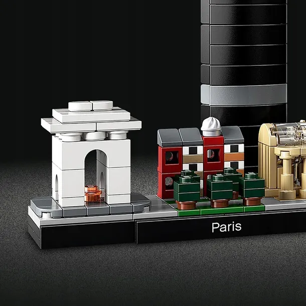 lego-21044-architecture-paryz-bohater-brak