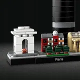 lego-21044-architecture-paryz-bohater-brak