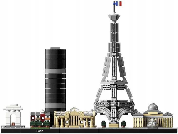 lego-21044-architecture-paryz-wiek-dziecka-12-lat