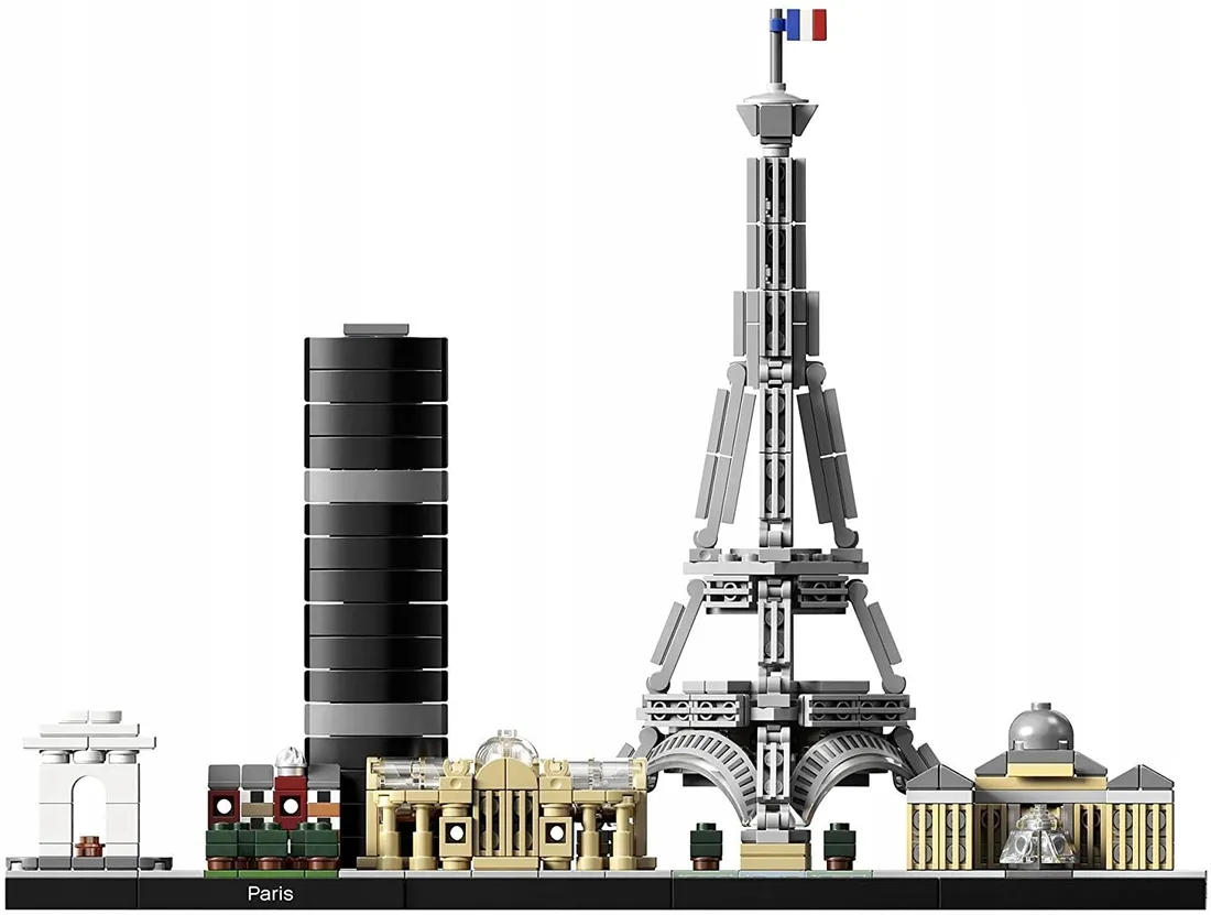 lego-21044-architecture-paryz